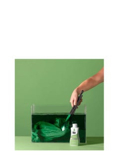 RIT Rit All-Purpose Liquid Dye, Kelly Green  - Image 3