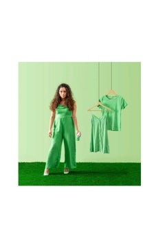 RIT Rit All-Purpose Liquid Dye, Kelly Green  - Image 2