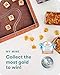 SimplyFun My Mine Engaging Dice Based Probability Strategy Game to Learn and Master Outcome Prediction Fun Educational Experience for 26 Players Suitable for Ages 6 and Up - Image 4
