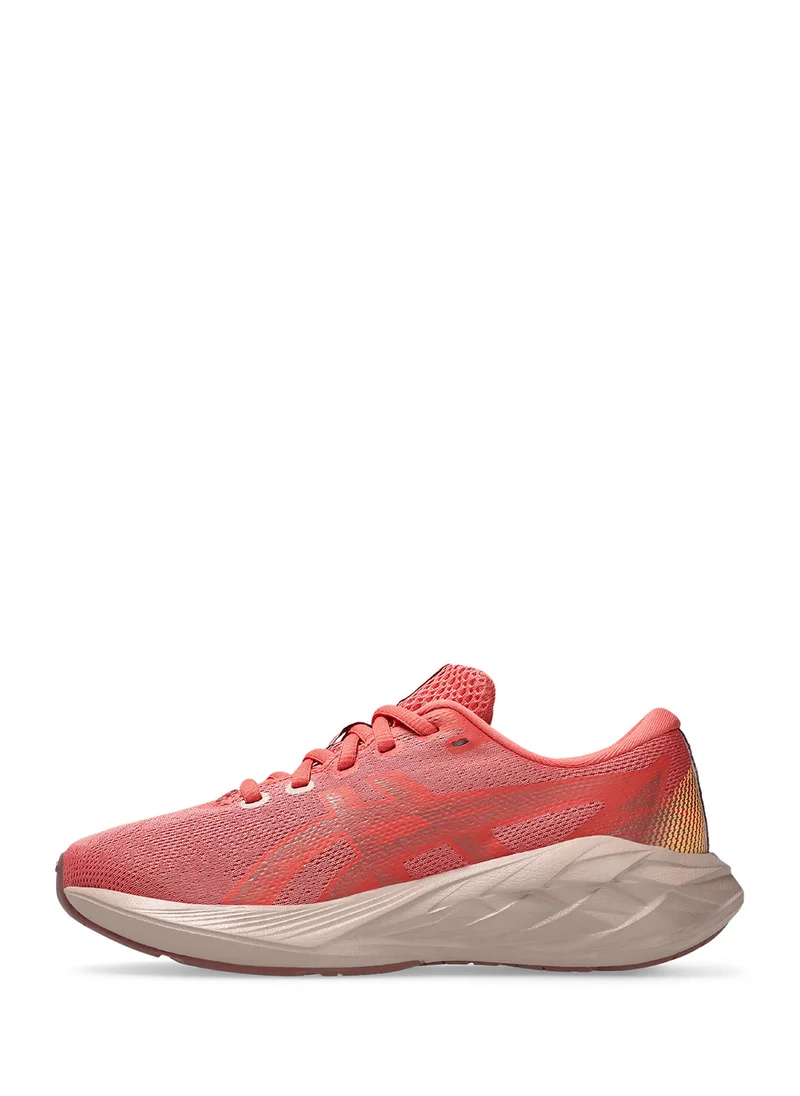 asics Youth Novablast 5 Gs