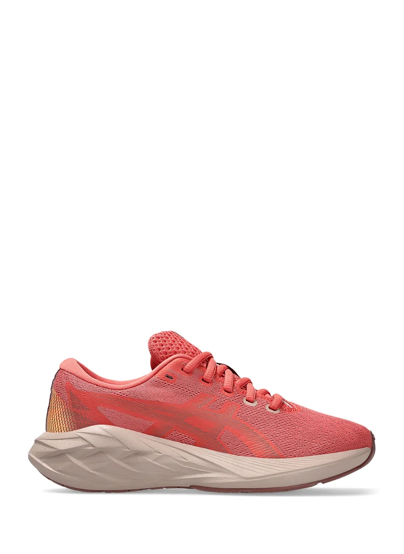 asics Youth Novablast 5 Gs