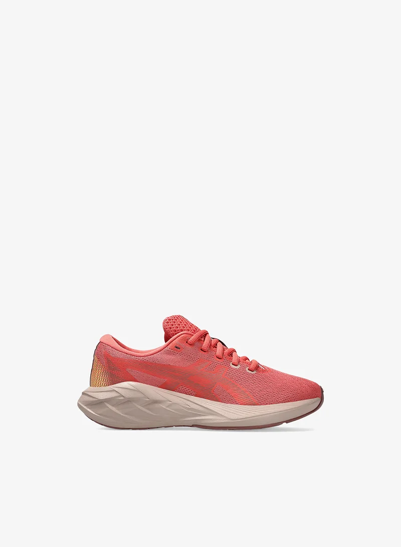 اسيكس شباب نوفابلاست 5 جي اس