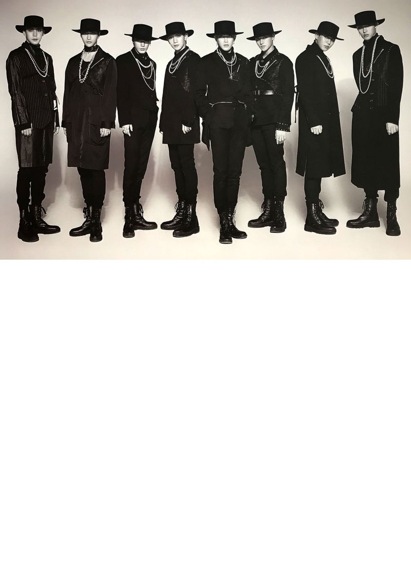 عتيز الكنز خاتمة العمل للرد على نسخة ض كبوب ملصق