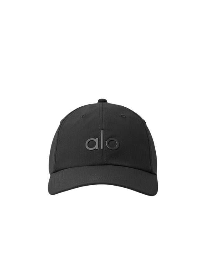 Alo Yoga Performance Off-Duty Cap - Image 2