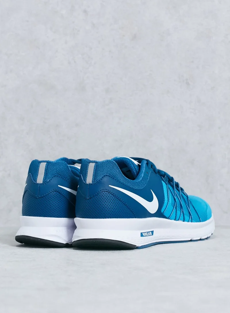 Nike Air Relentless 6