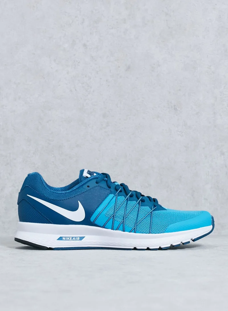 Nike Air Relentless 6