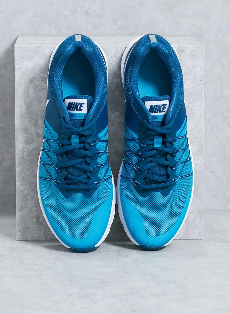 Nike Air Relentless 6