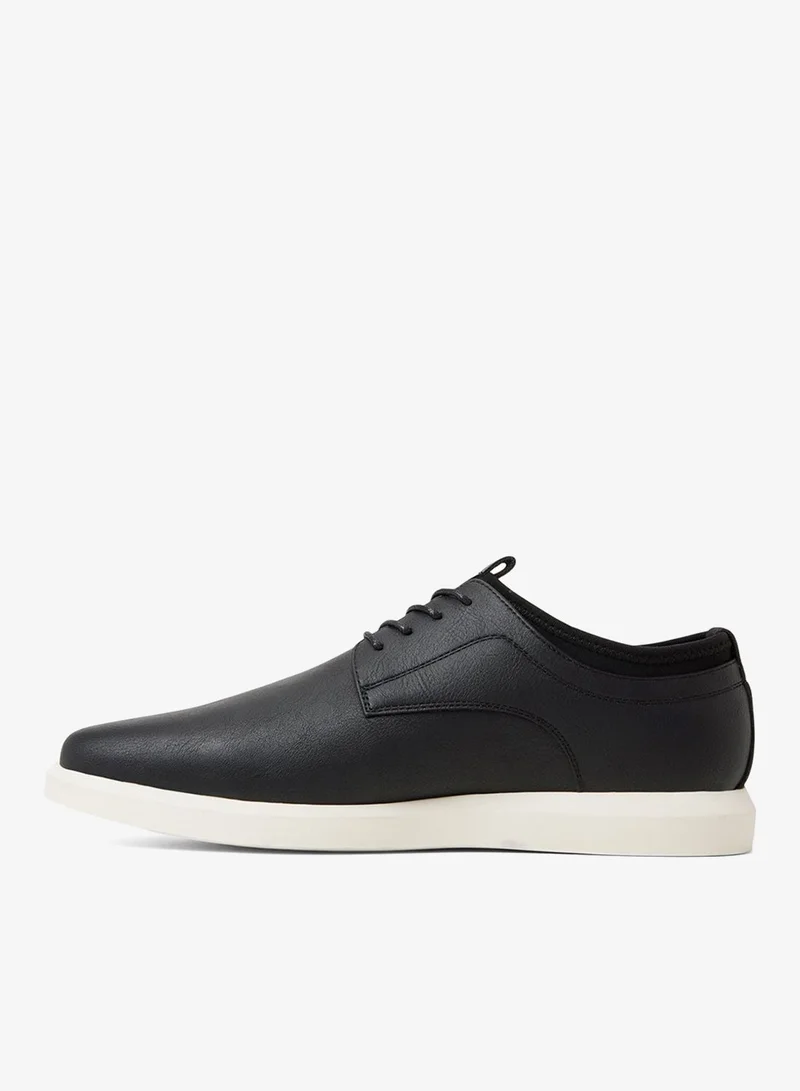 Call it Spring  Colbert for Men | Best Price UAE