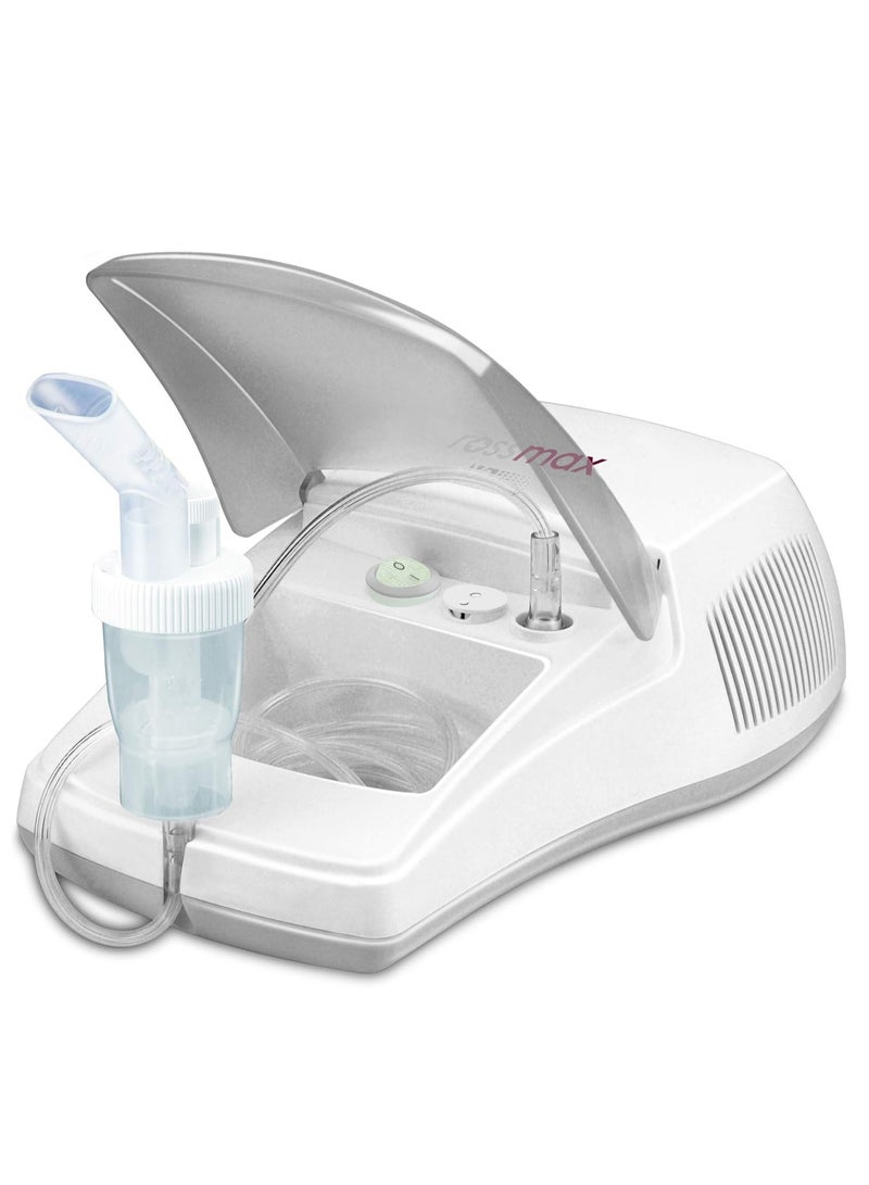 Rossmax NA100 Inhaler - Image 1