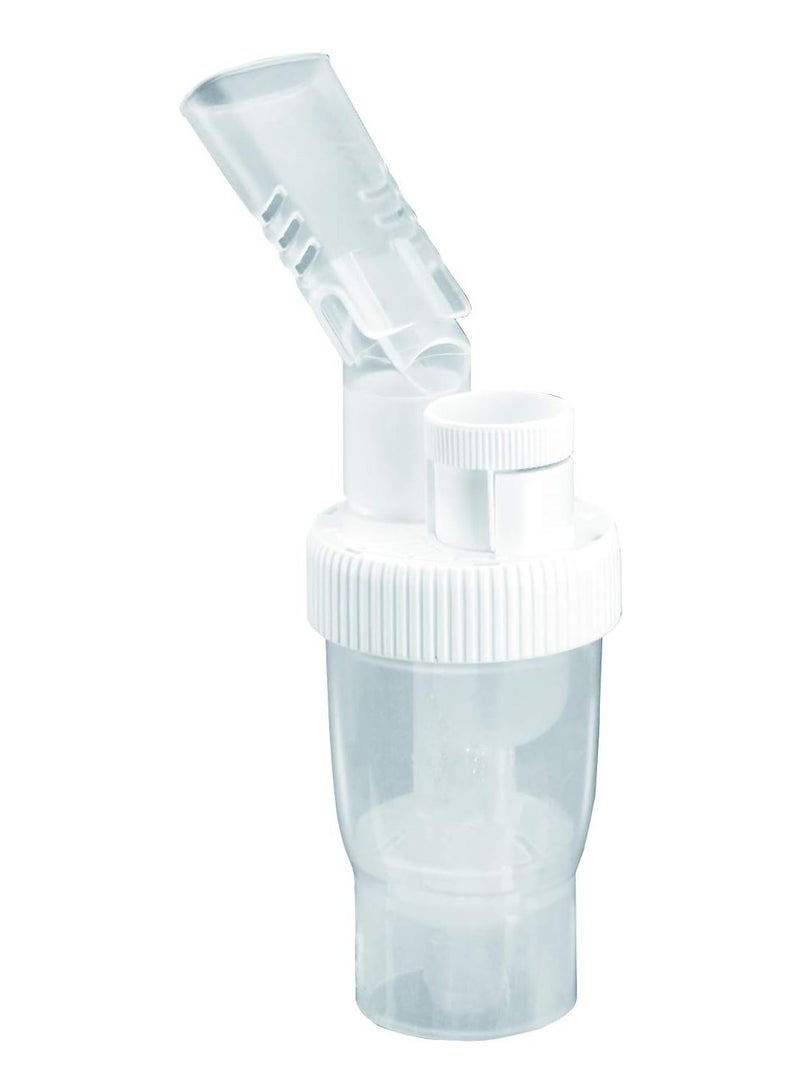 Rossmax NA100 Inhaler - Image 4
