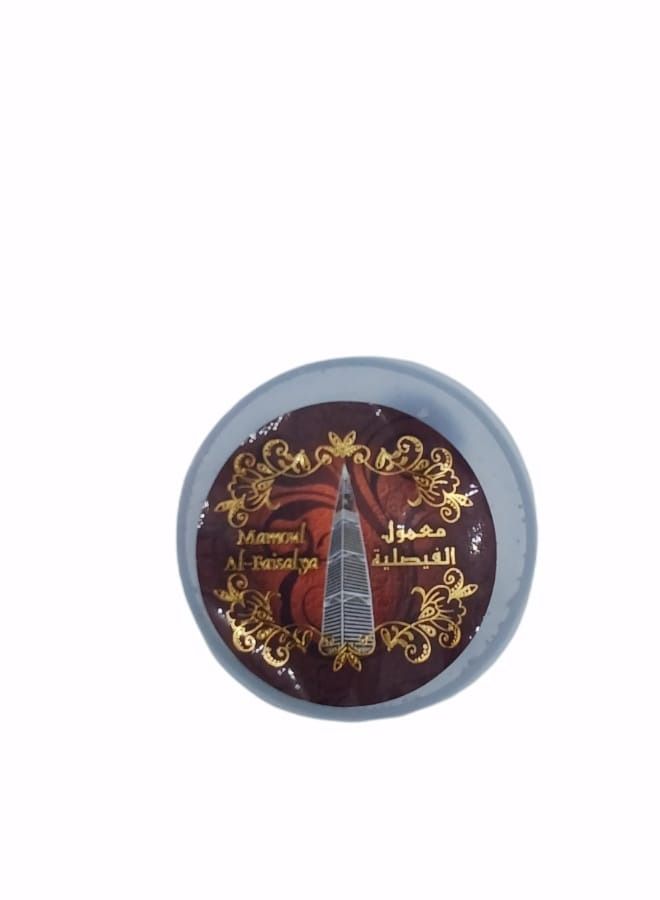 معمول الفيصلية 40 جرام - Image 4