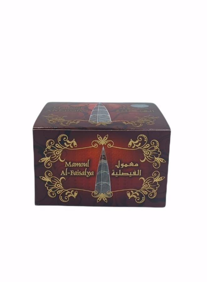 معمول الفيصلية 40 جرام - Image 1