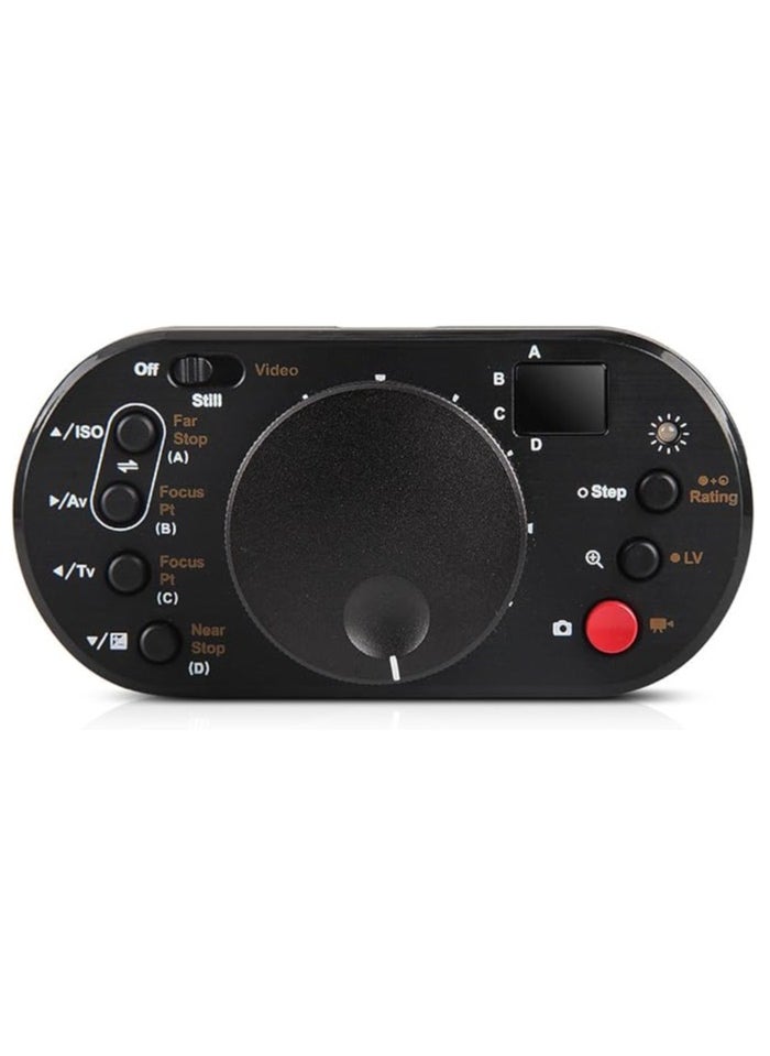 Aputure Aputure Usb Focus Controller UFC-1S  - Image 1