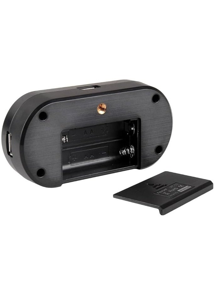 Aputure Aputure Usb Focus Controller UFC-1S  - Image 5