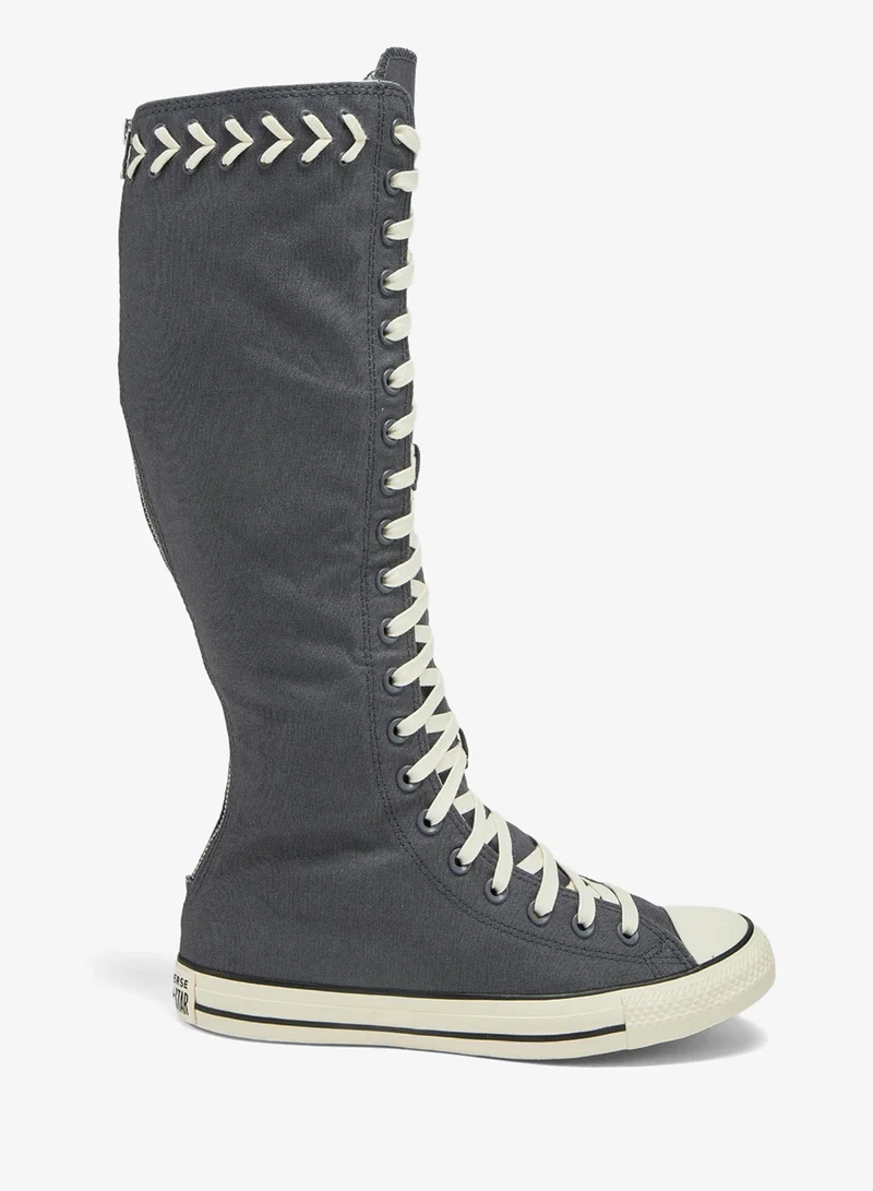 Converse Women's Chuck Taylor All Star XXHi Shoes