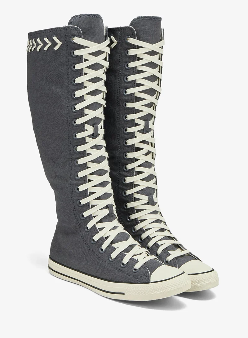 Converse Women's Chuck Taylor All Star XXHi Shoes