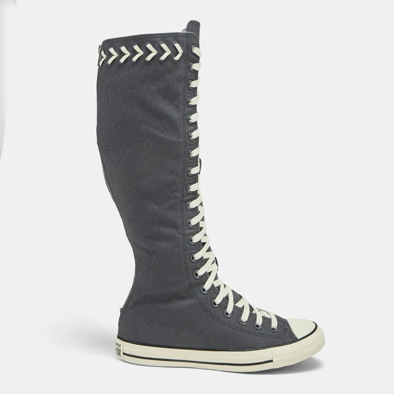 كونفرس Women's Chuck Taylor All Star XXHi Shoes