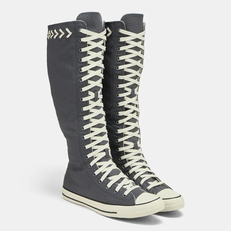 كونفرس Women's Chuck Taylor All Star XXHi Shoes
