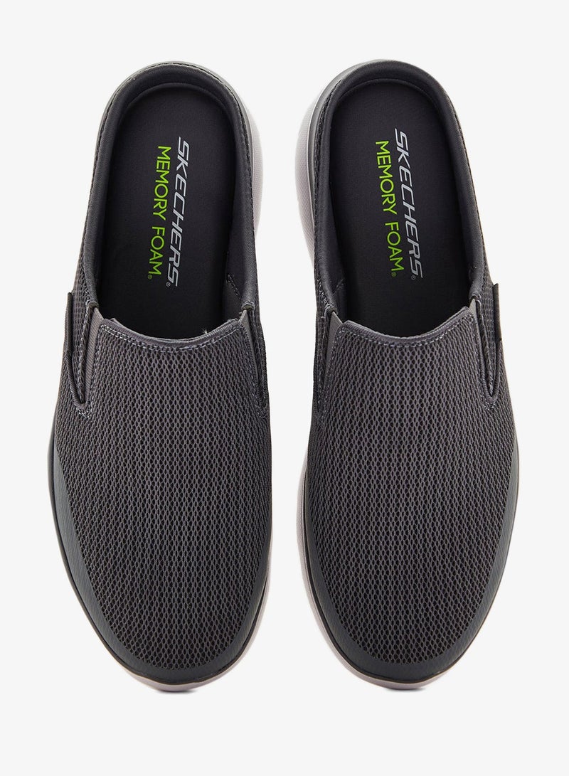 SKECHERS قمم - Image 4