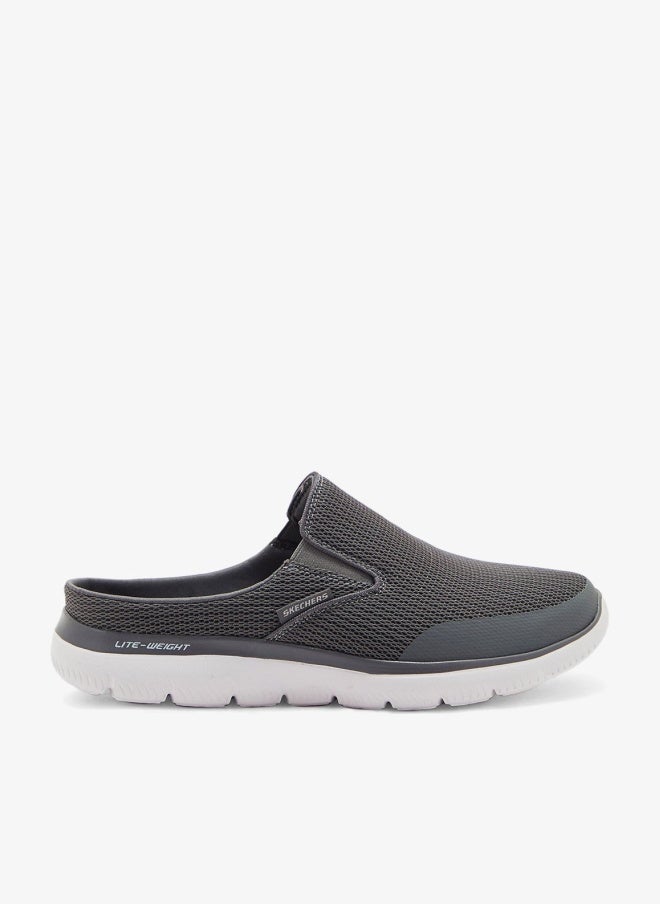 SKECHERS قمم - Image 1