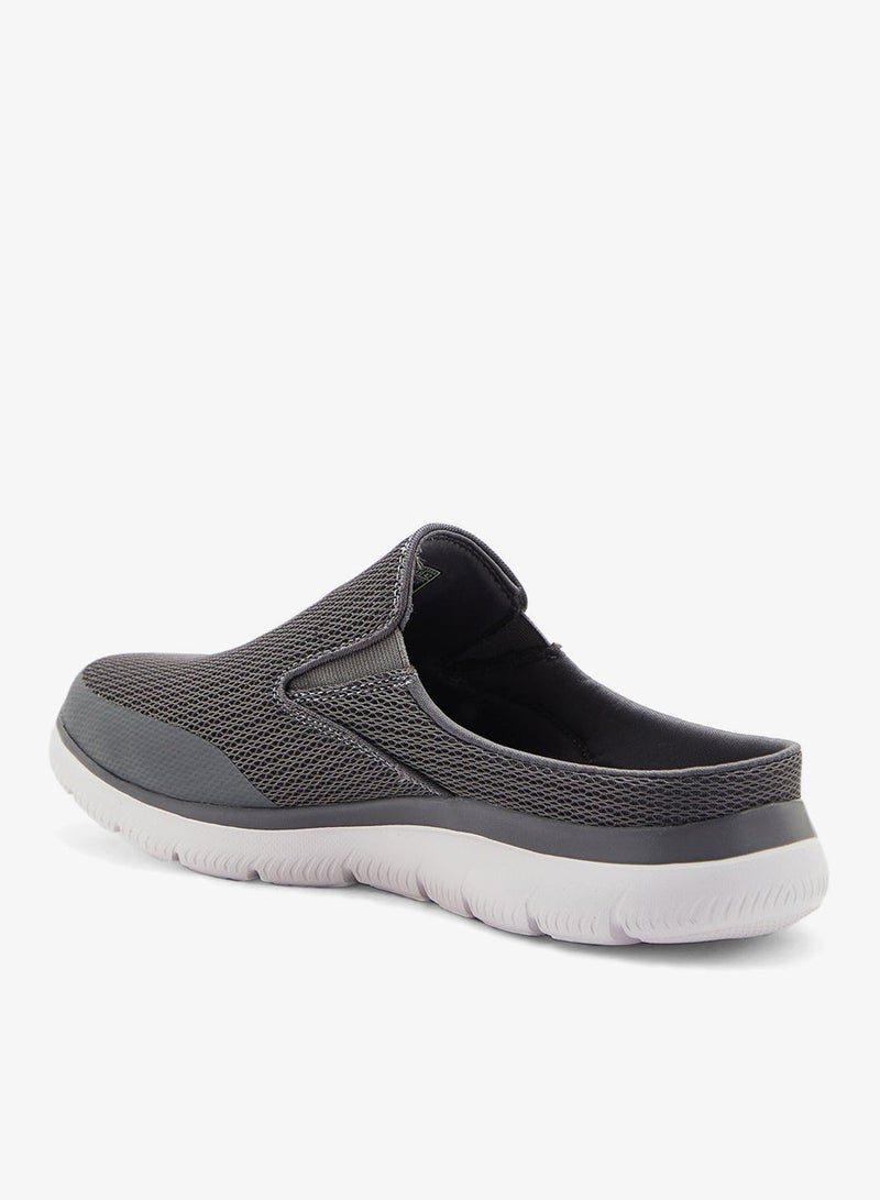SKECHERS قمم - Image 2