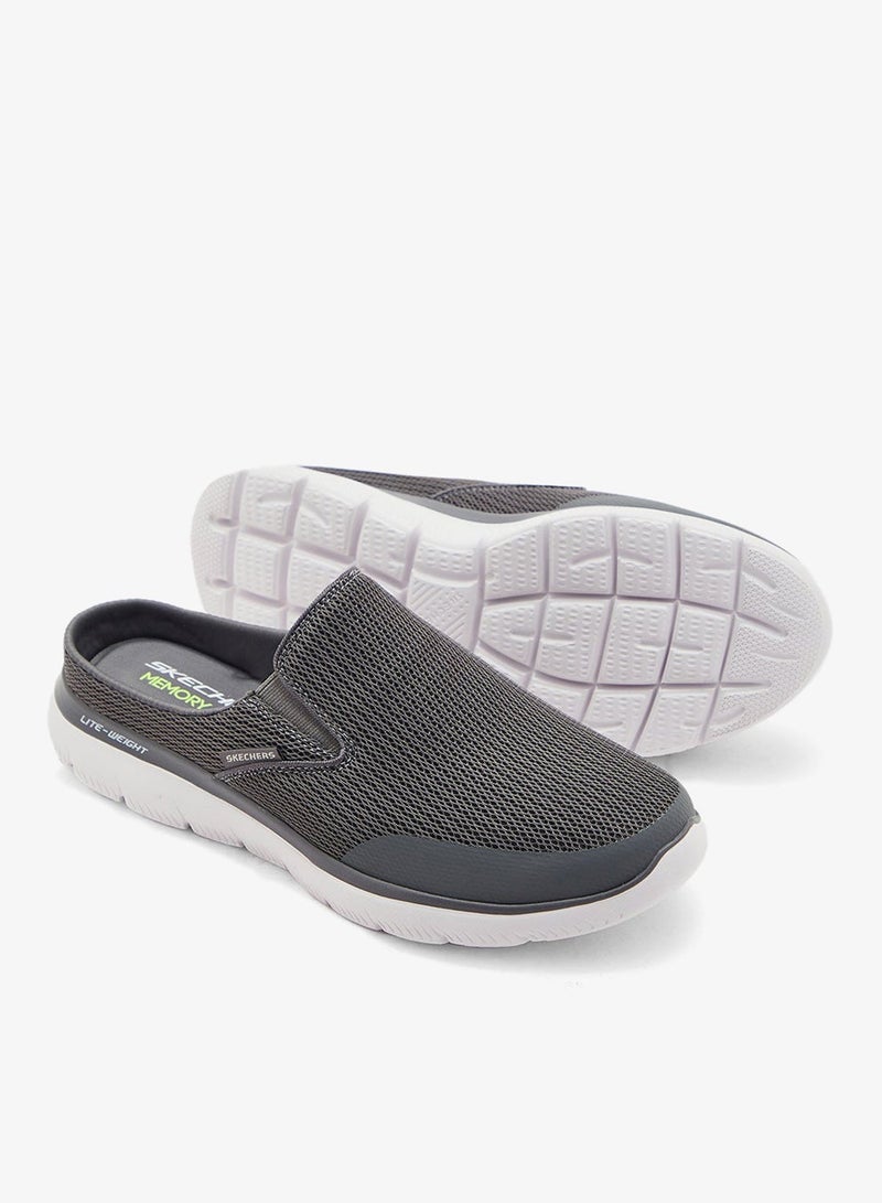 SKECHERS قمم - Image 3