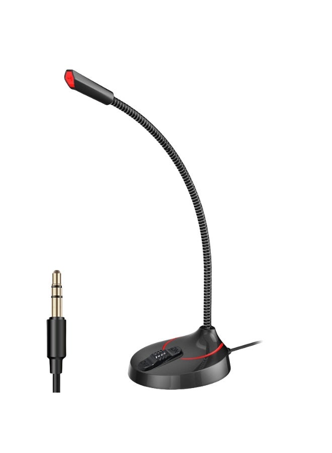 EBMINI New Professional Home KTV Singing Recording Home Karaoke Microphone