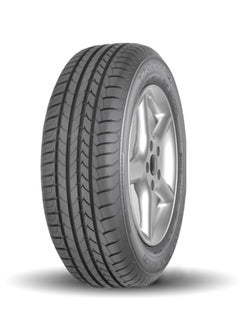 275/40R19 101Y EFF GRIP ROF GOODYEAR