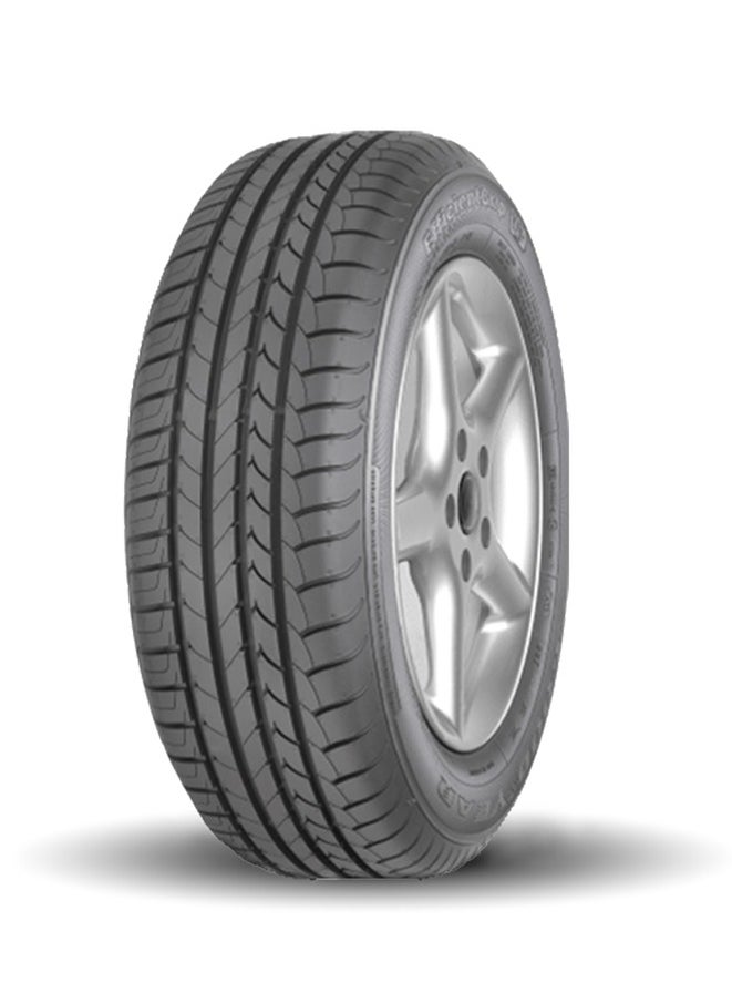 GOODYEAR - 275/40R19 101Y EFF GRIP ROF GOODYEAR - Image 1