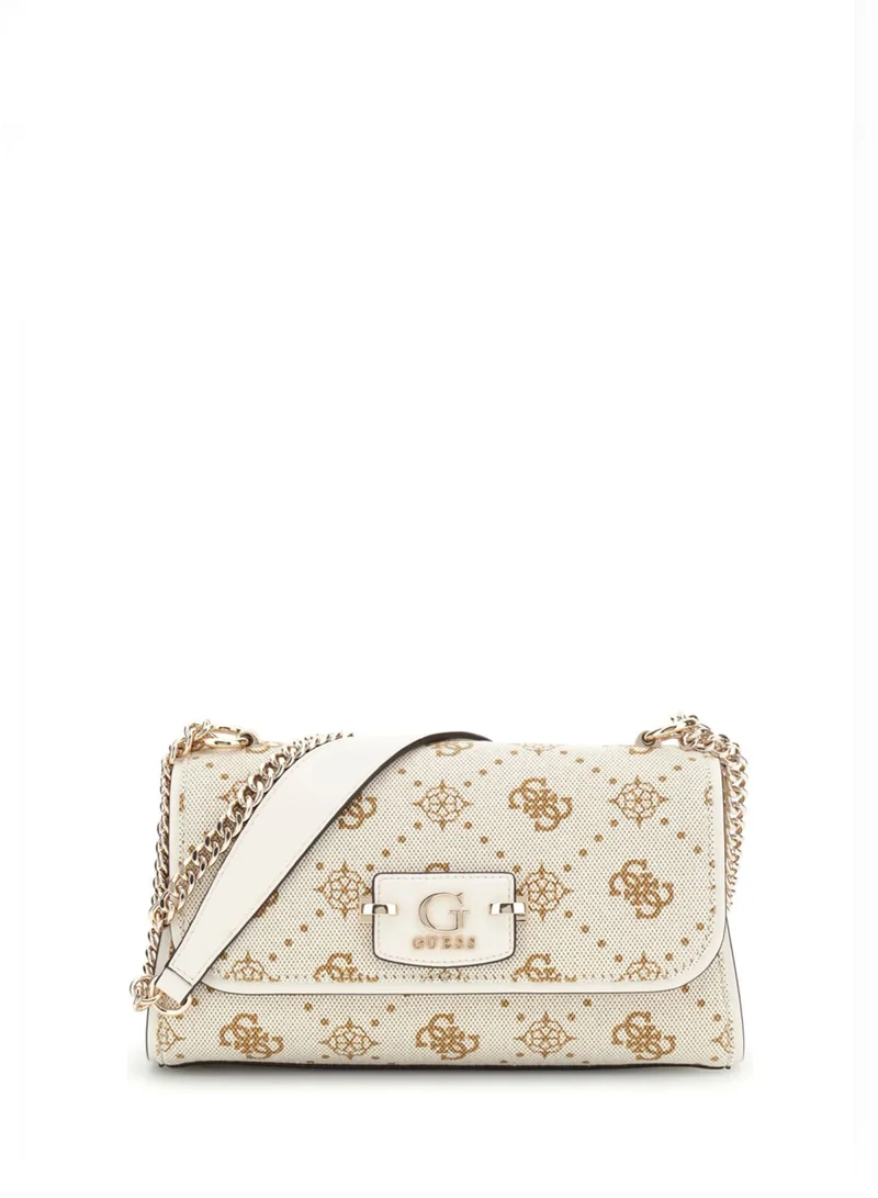 جس NEDA CONVERTIBLE XBODY FLAP