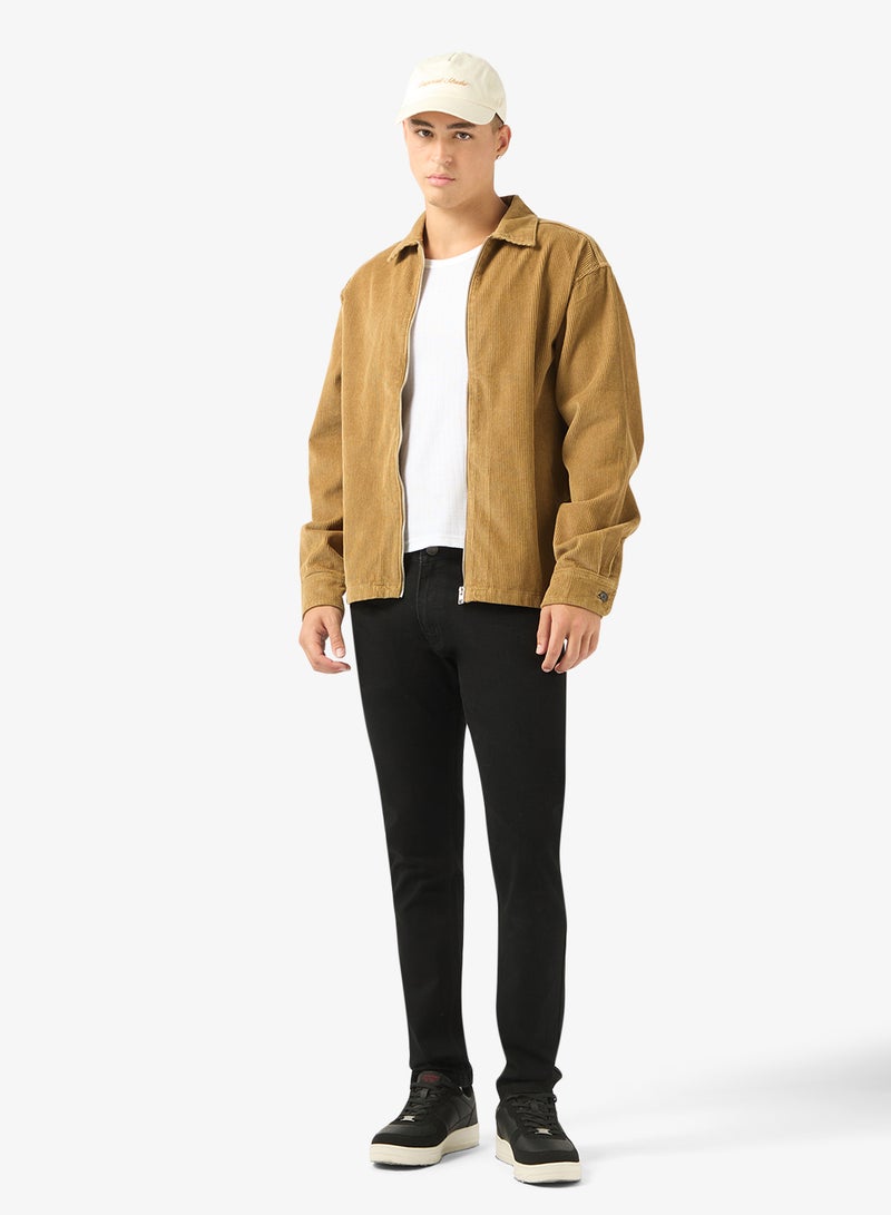 Seventy Five Straight Fit Jeans - Image 2