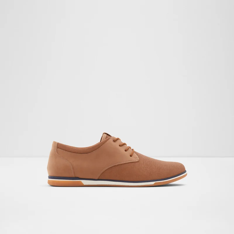 ALDO Heron Low Top Sneakers