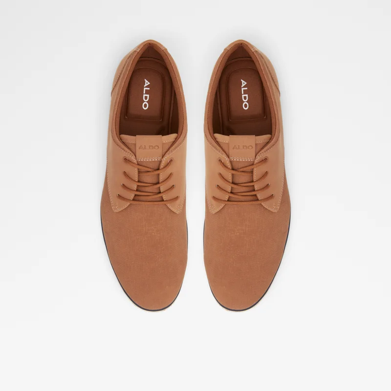 ALDO Heron Low Top Sneakers