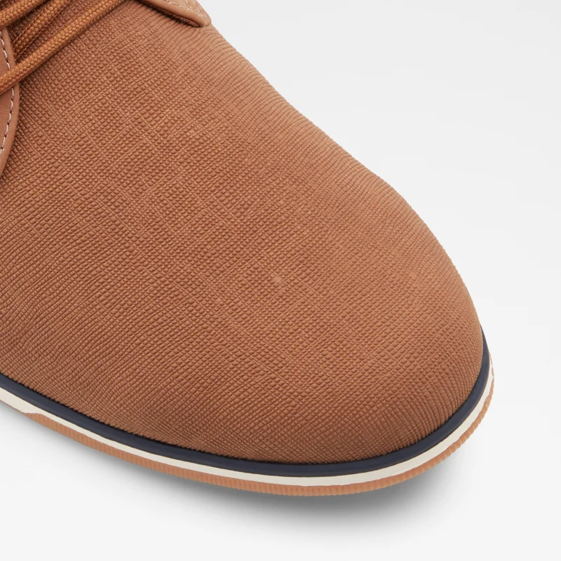 ALDO Heron Low Top Sneakers