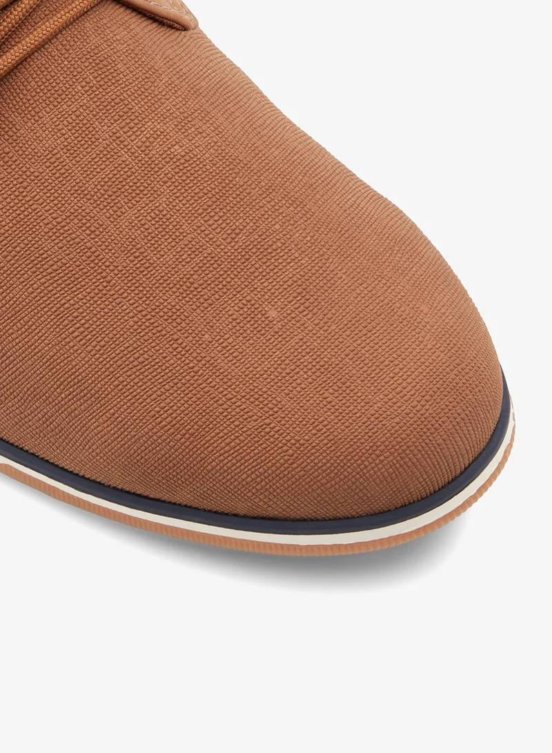 ALDO Heron Low Top Sneakers