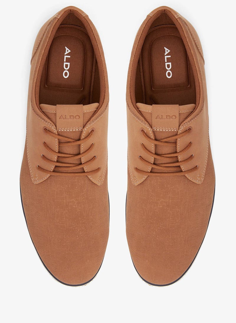 الدو حذاء رياضي هيرون منخفض - Image 2