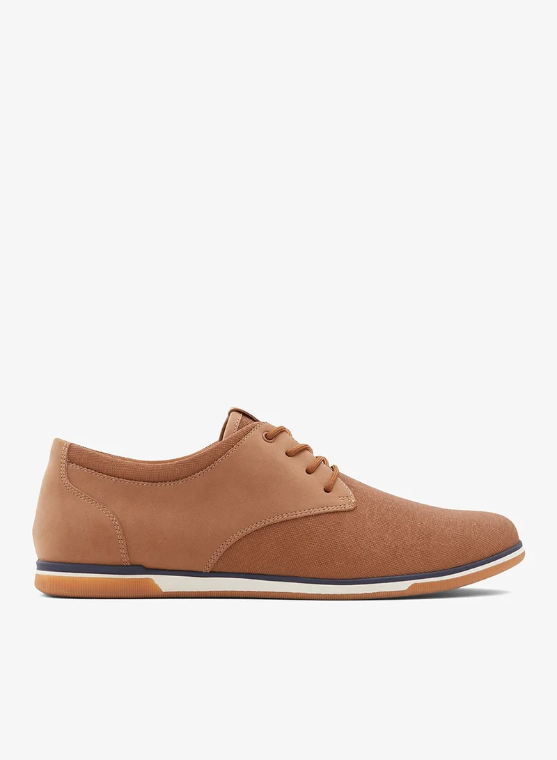 ALDO Heron Low Top Sneakers