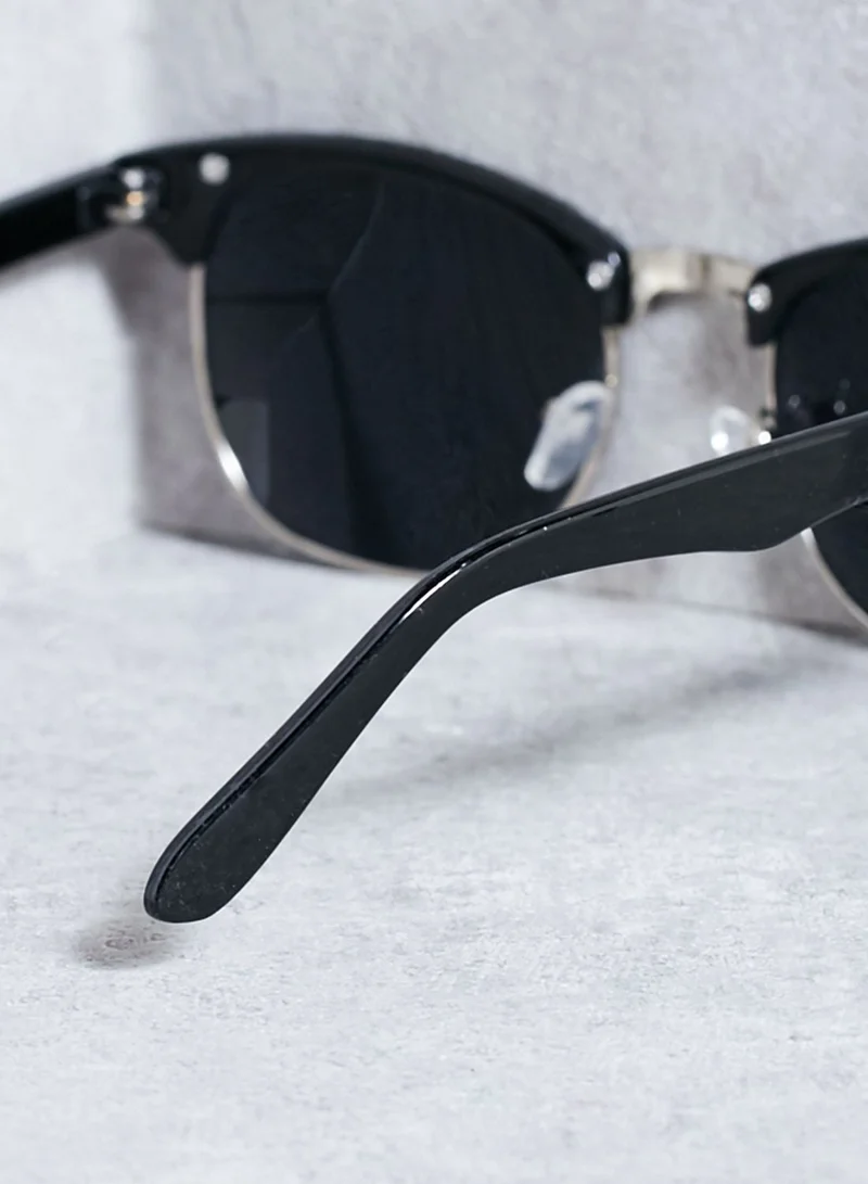 Funky Fish Casual Sunglasses