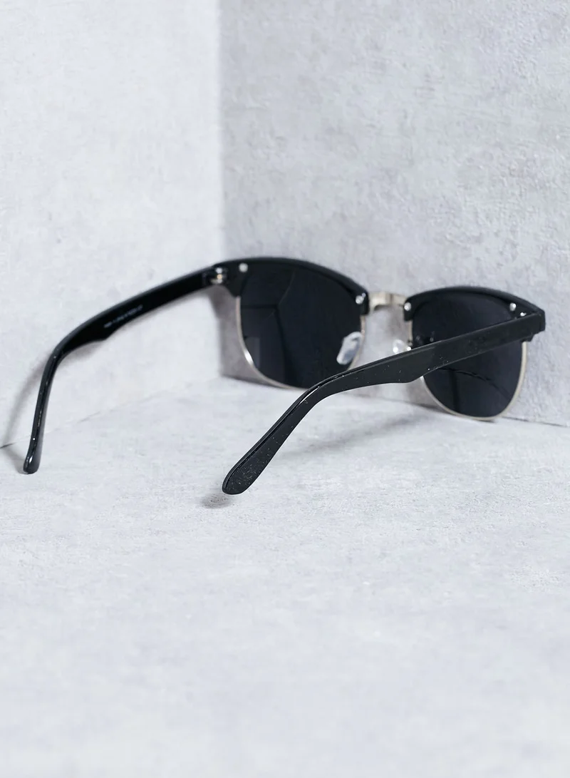 Funky Fish Casual Sunglasses