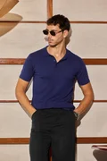 سنيتش Navy