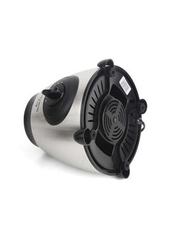 SILVER CREST High quality Silver crest 650W Stainless steel Max 2000ml 2 In1 Blender with Grinder for home use  - Image 5