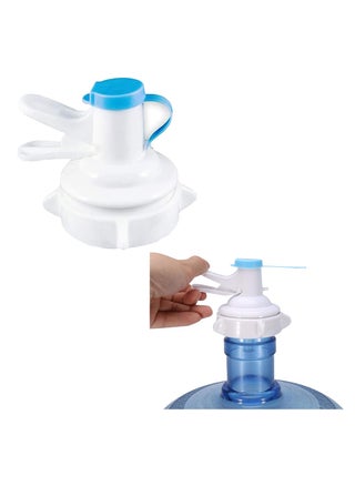 Spout For Water Bottle - pzsku/Z6CD3F725DA6F14512AC7Z/45/_/1707034025/3f29a642-9f0d-4ac1-bc9b-46d5873a3bd7