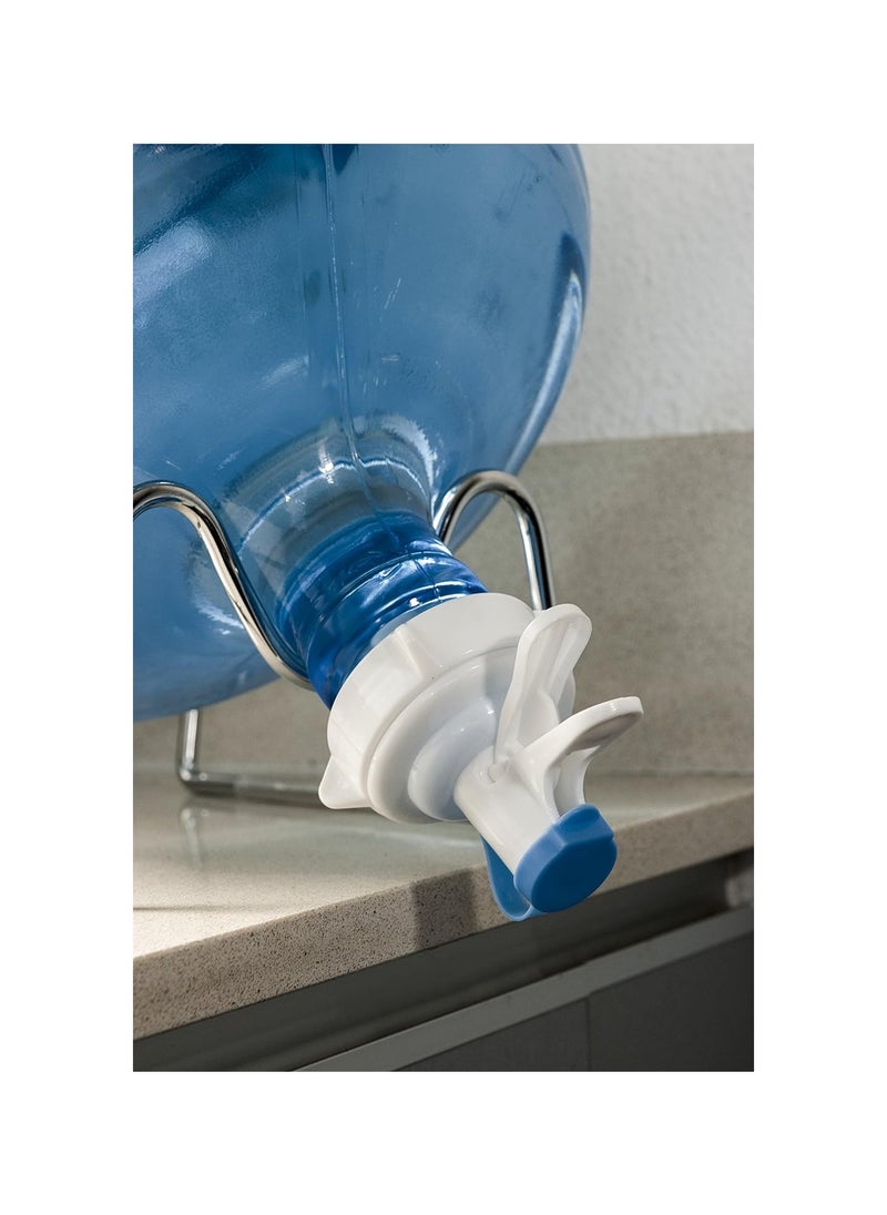 Spout For Water Bottle