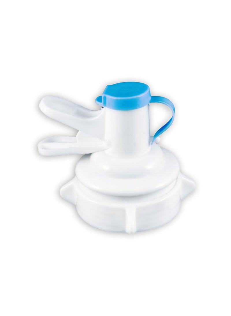 Spout For Water Bottle
