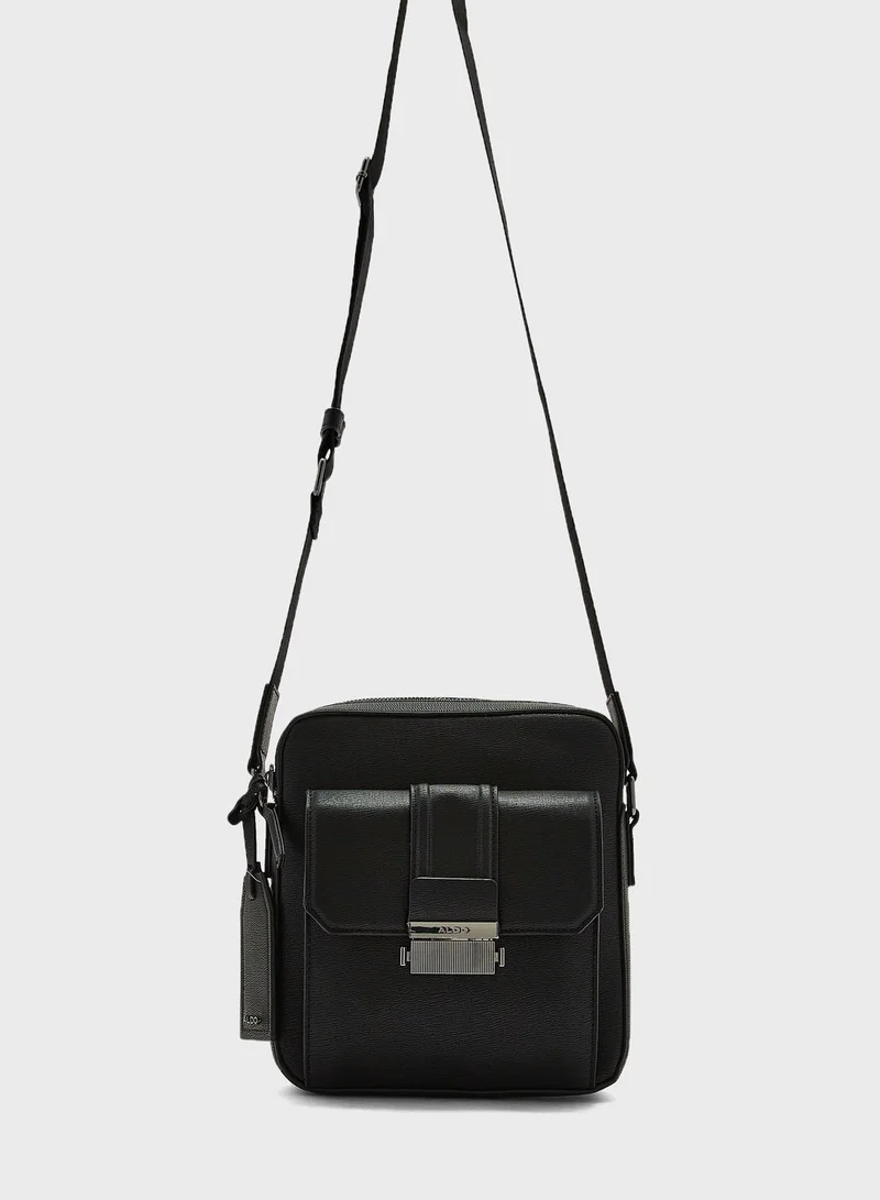 ALDO Essential Crossbody Bags