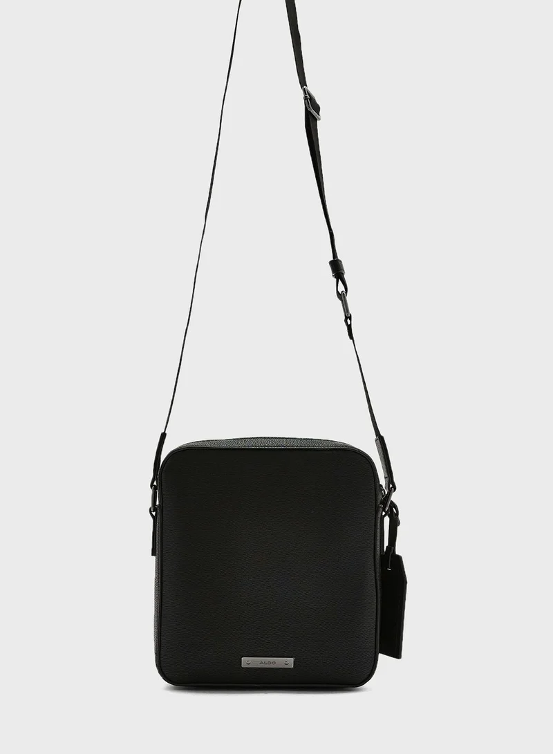 ALDO Essential Crossbody Bags