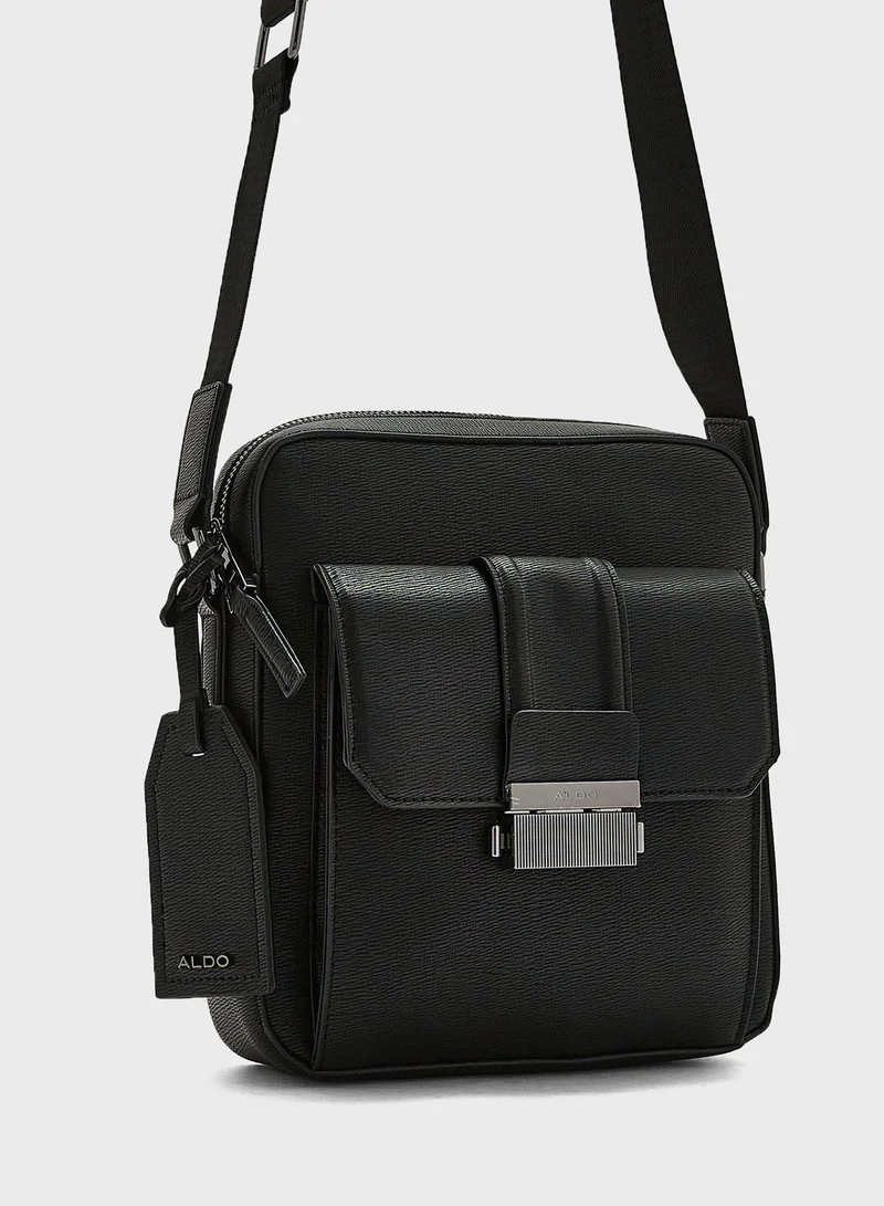 ALDO Essential Crossbody Bags