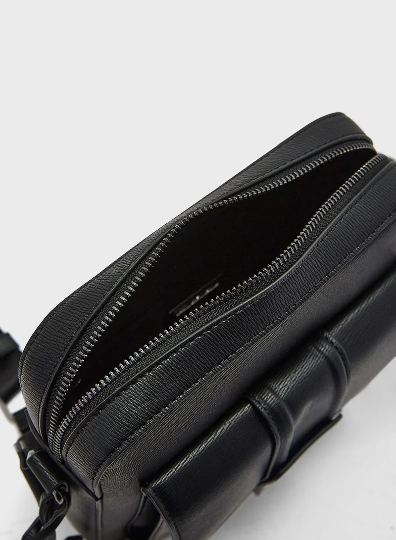 ALDO Essential Crossbody Bags