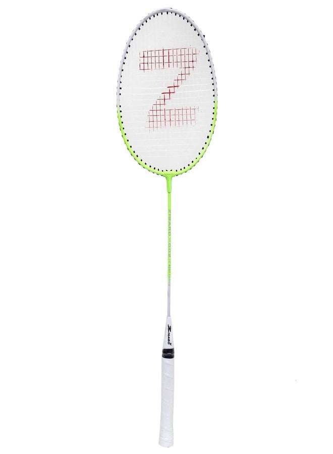 ZIGARO Z002 Badminton Racquet - Image 1