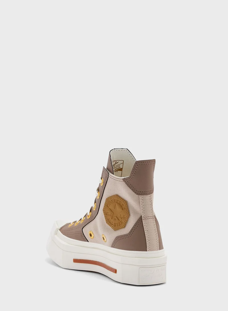 CONVERSE Chuck 70 De Luxe Squared
